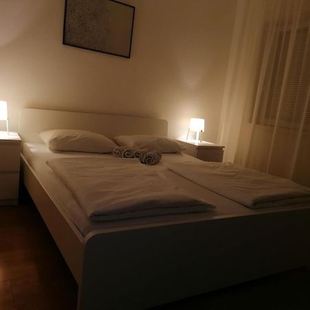 Veliki Park Šabac Quarto foto